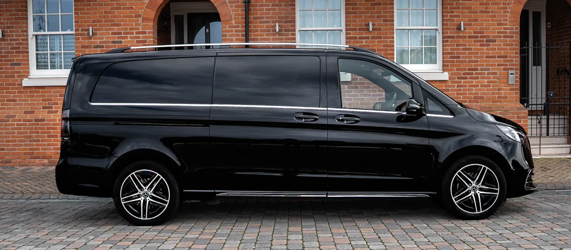 New-V-Class-5